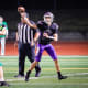 West Linn vs Lake Stevens September 22, 2023 Photo-Glen Moffitt86